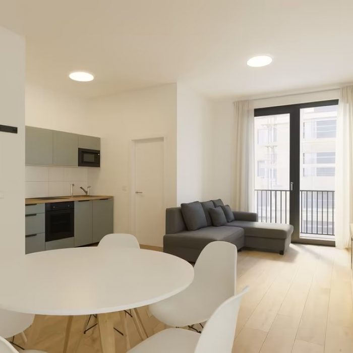 35dba519 6615 4c55 9911 7b50187c857e