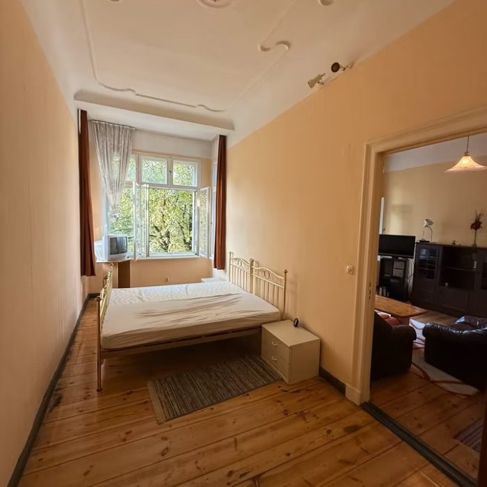 3623ce80 e544 4c8b a4cf 9864db071da6