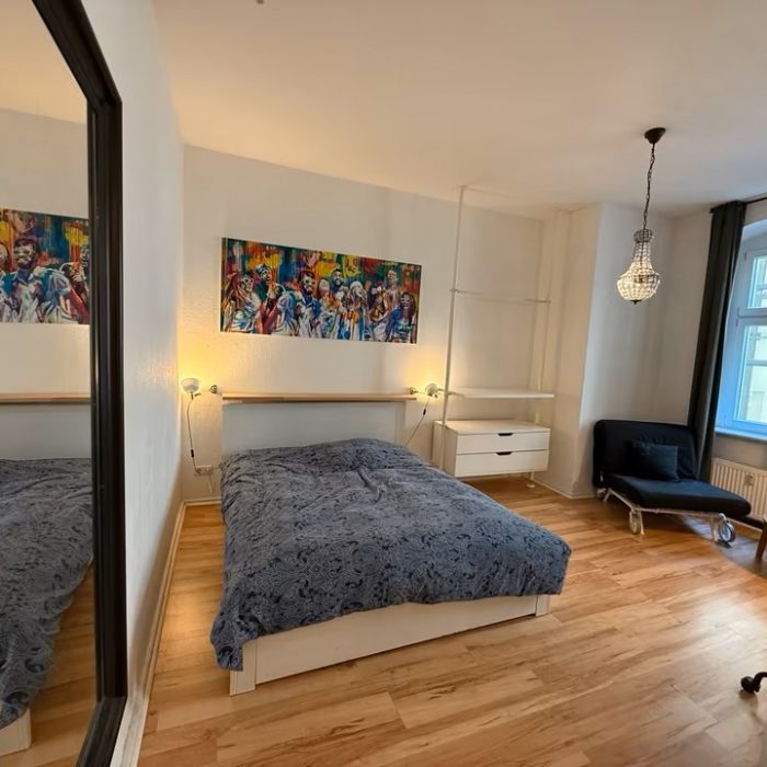 363c7088 4ea9 4f03 a39d 4feff01af7de