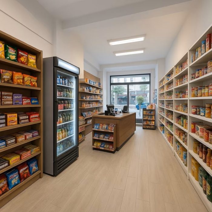 3b7a1c3c ce9d 4b37 96c5 7ac8cd1c34ef