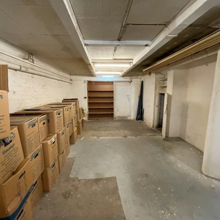 3d948f8c 054e 468b aa63 838151d78a92