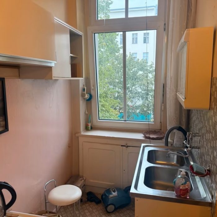 BZ-1007 3d9edef7 dc39 48cd bc9f 57832f115792