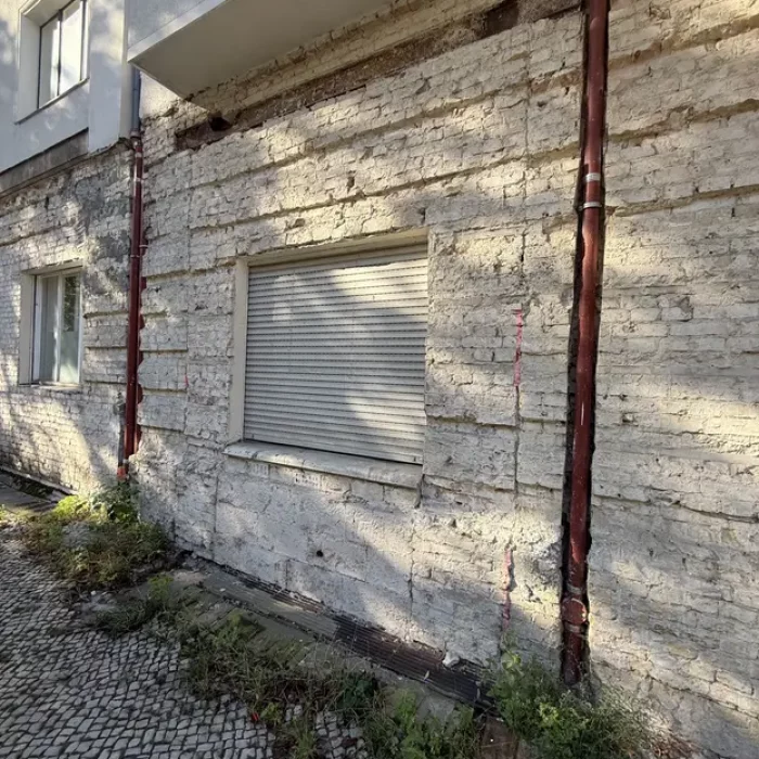 3e352983 3c3c 4ab5 ae32 68c3421cf709 1976045885