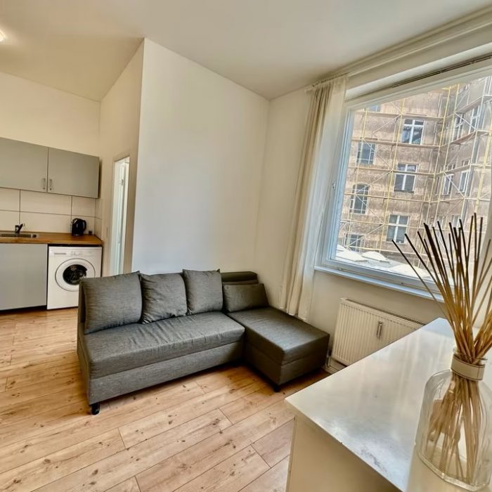 3ecef25b cd7e 492a 82d5 604f9ef2c17f