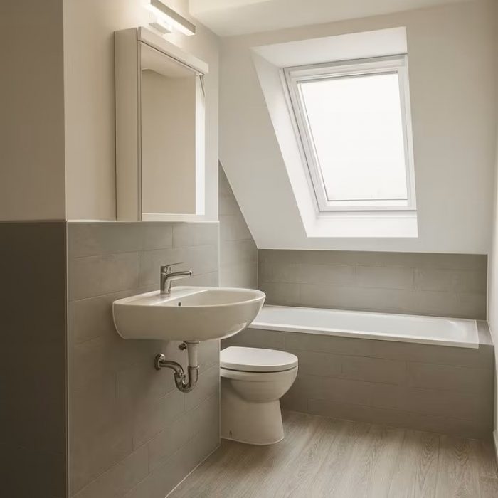 4354842b 0967 4b79 ad0e d30c318000db