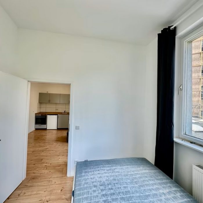 440d7ba2 afaa 4ed9 bba6 b32892990619