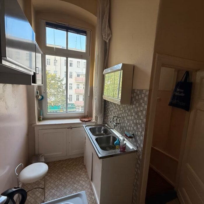 4492d27c aac3 4adb 9153 a011ee5fa722 (1)