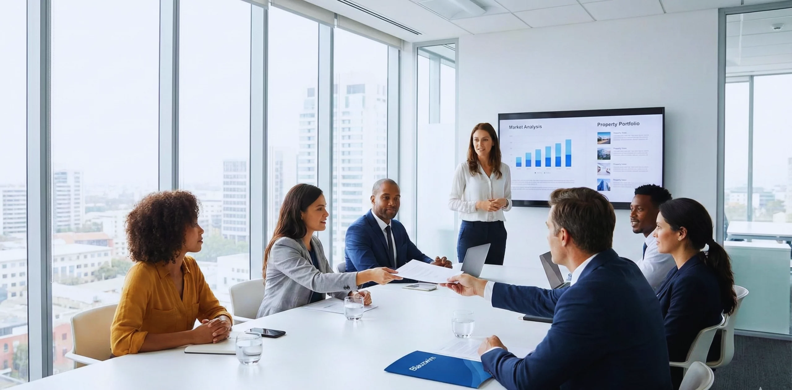 4594e839 7107 4394 9a24 55bfde2056be