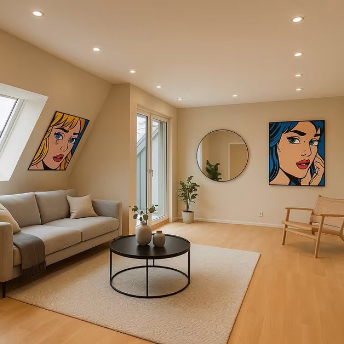 47153a11 269b 402f 8701 c94e57d2a53c