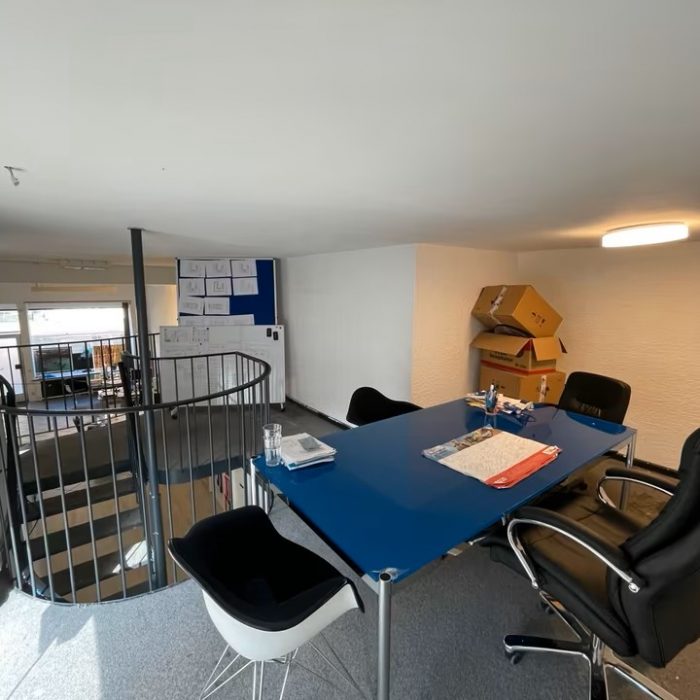 484b84b3 ce5b 41b6 a074 40ba93af193a