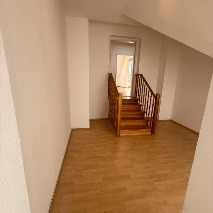 4868234c 0a85 4174 b6f9 5a5de0a8d184