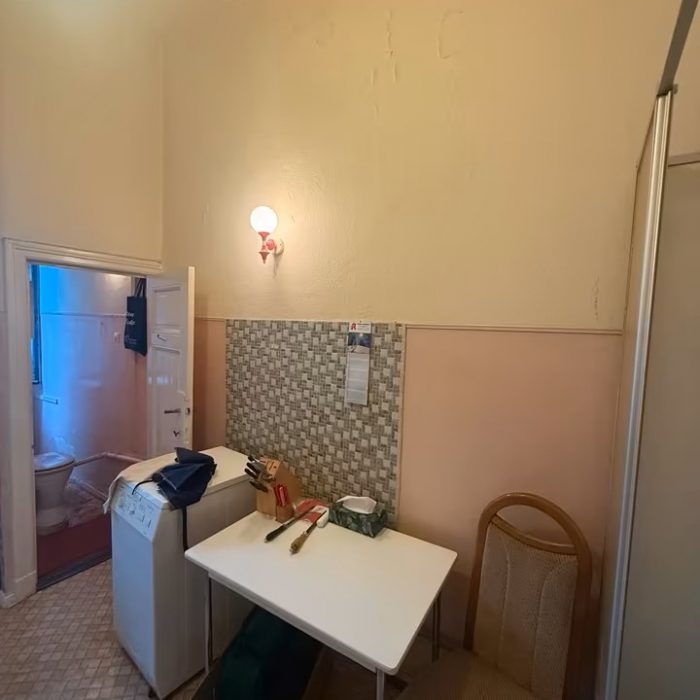 BZ-1007 4a1cd7c8 ccf9 4d46 898c 0cf8d85033ef