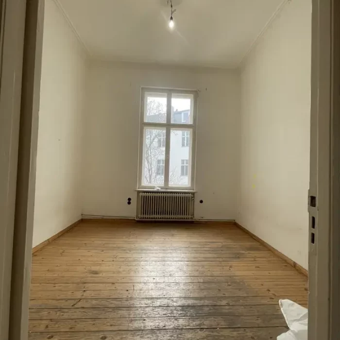 4ba58a6c 55bd 4267 a589 219a78165392 1951471504