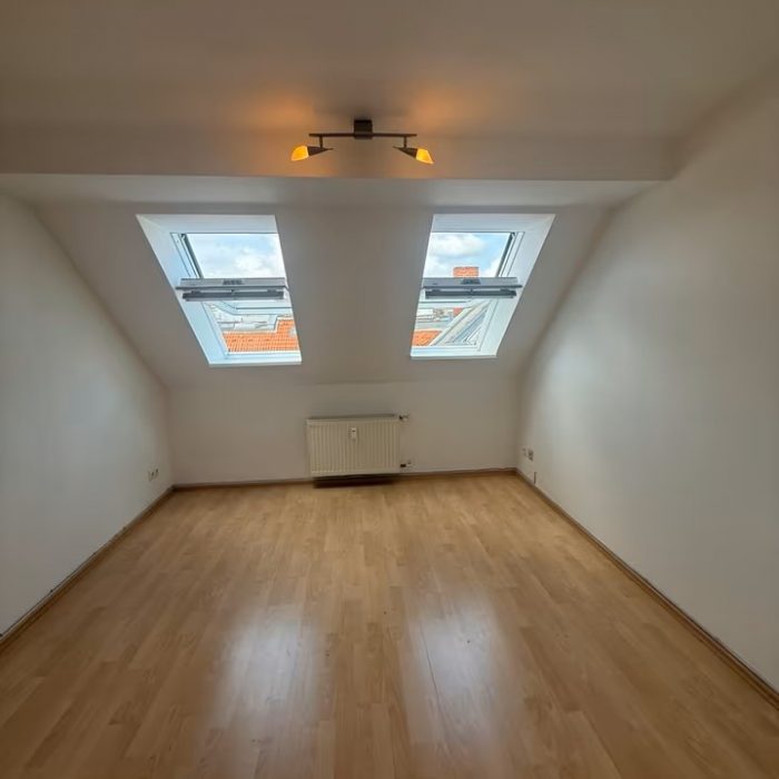 4c5d0b3a dc9e 4413 bc58 e78081039f28