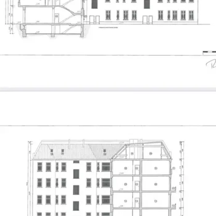 4d238b04 c9b0 4ad3 9b81 723d03863180 1973520005