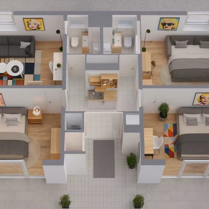 4d703e90 26b3 4c1a 9a8d 8c3a64bca7a2