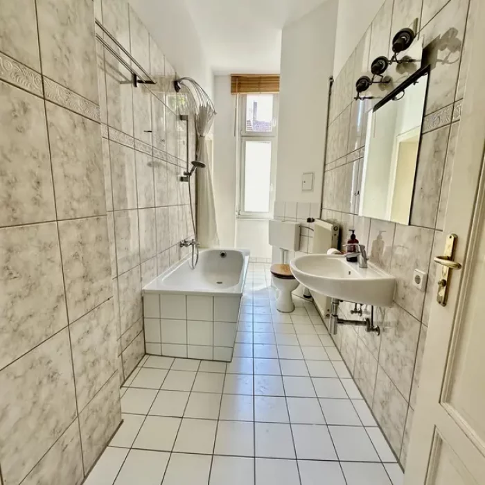 4dd23afa c2f3 4f36 869f 695d966819df 1966637775