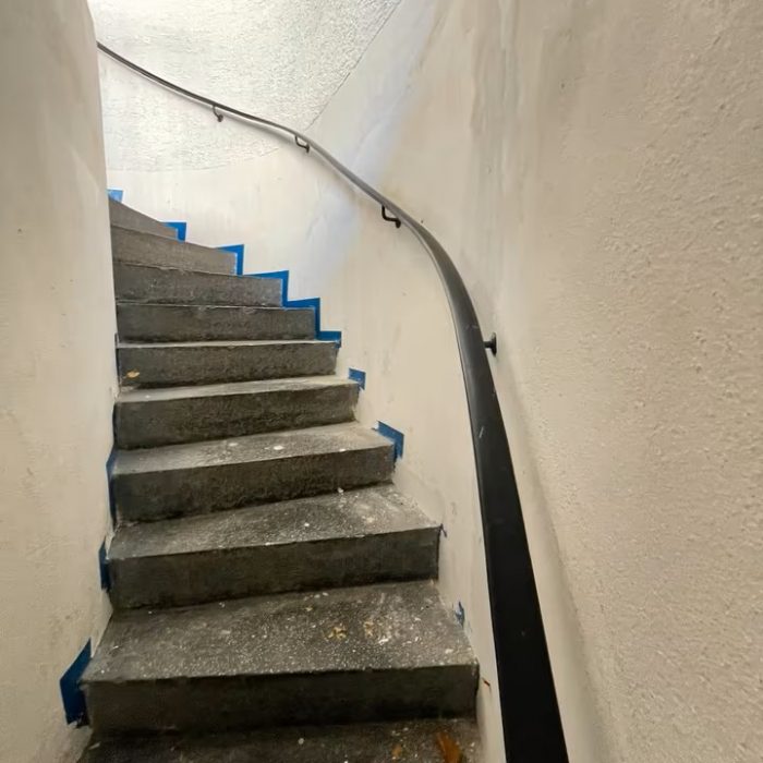 4e46b10d a04c 49b4 95b7 12c33a6d70f9