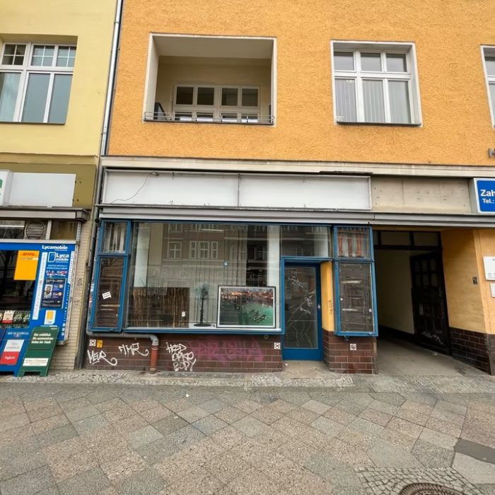 4e50298e 24ee 4600 bba7 537448e83a3b