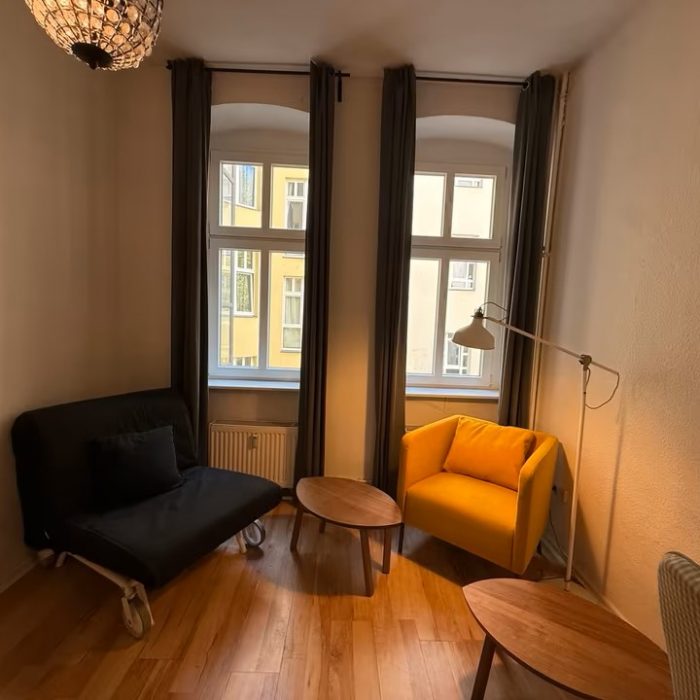 4e5f7aa8 06e7 41c0 8ad4 354b0f48971c (1)