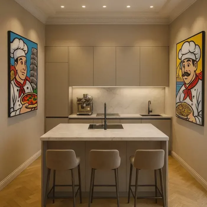 50997320 7301 437c ad91 5f2efa72e31f 1951471654