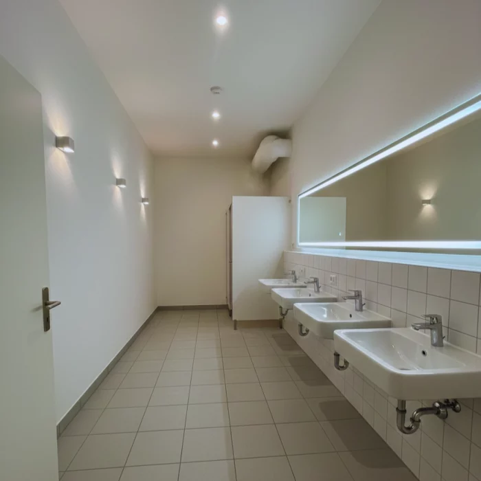 50d4ef2a 64b0 4f37 bb1e 93ce747d95c0