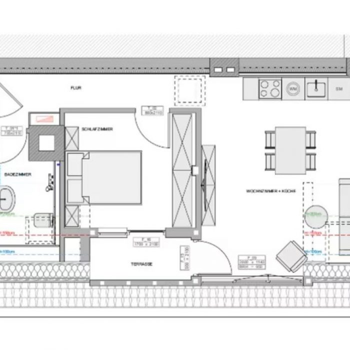 54a7c131 aa35 4ea7 b7d6 1e4df58f1ed6