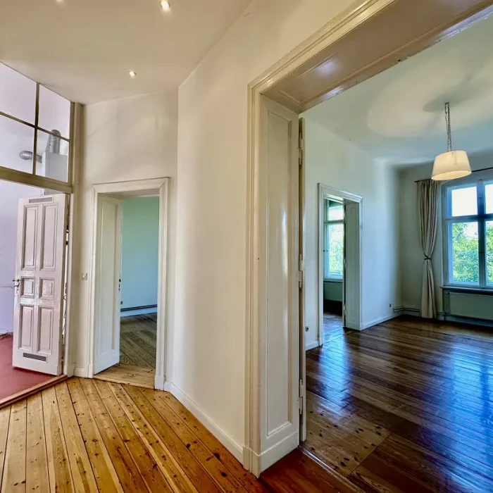 54f087b7 26b9 47d7 8f0d 5be76049e2ba 1966641021