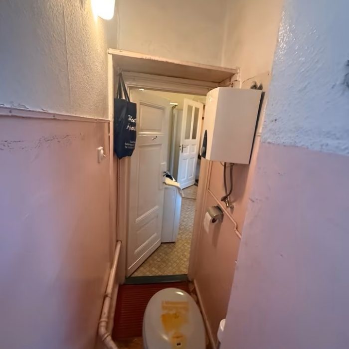 BZ-1007 55d0bf6f 6f94 4ecf 8000 90b6d17d9f2c