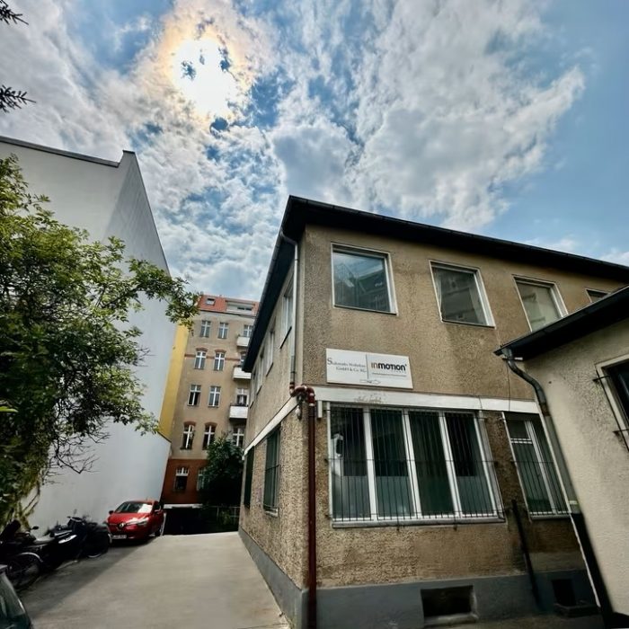 55e6c898 8bd1 4211 9327 473340881973