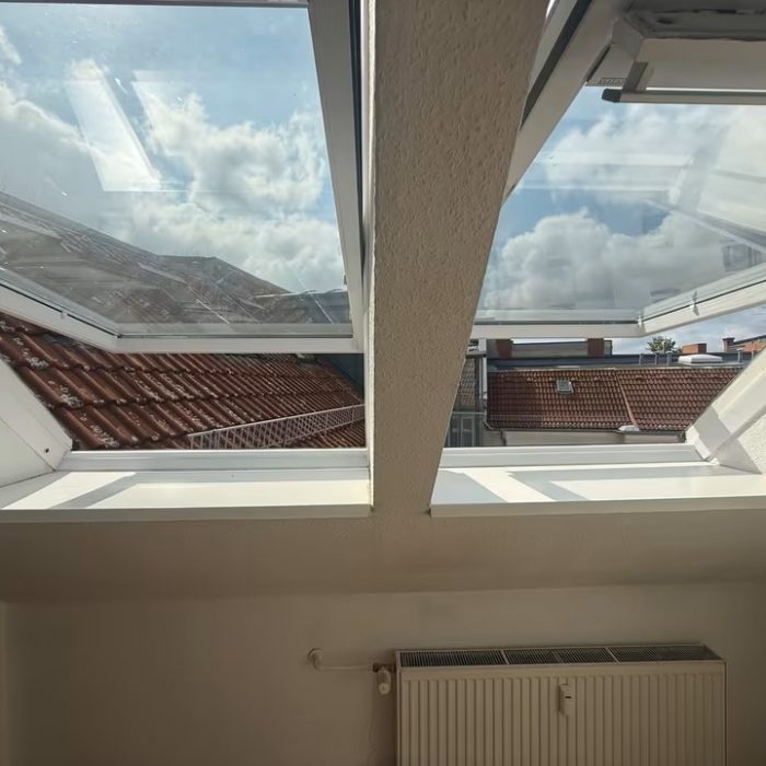 55ed14ca c3cf 479d a621 5be03f7b2df6