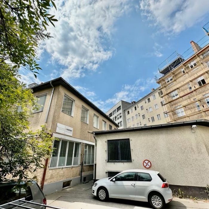 5672d200 c09d 48da 8af4 ea75d97d668d