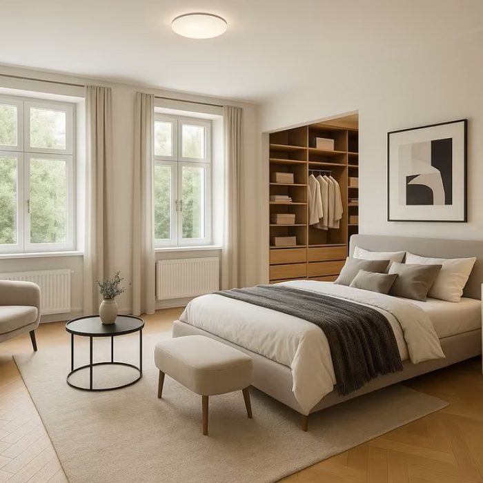 574c4053 4995 40ff a20b e53f999bd448