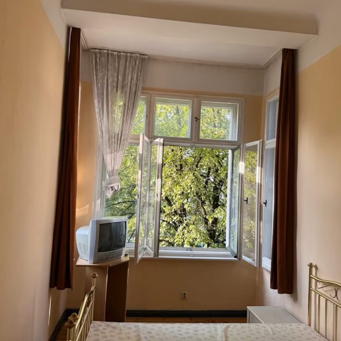 57cb14a1 c1f8 4926 8299 008fea7e244e