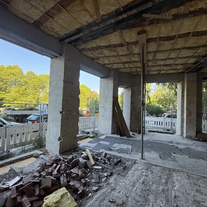 5959676f 59cd 4a6a bb57 b1477c4d622f 1976045543