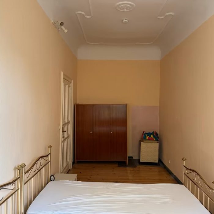 59eca84f 6154 4d99 a12b 56806f2feccb