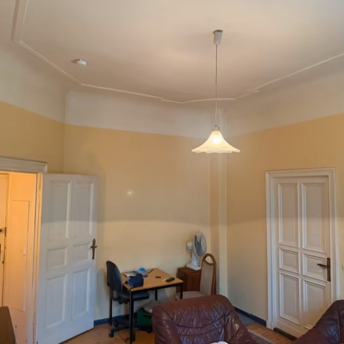 5a17833e dee0 4167 b04a 44245edf4c70