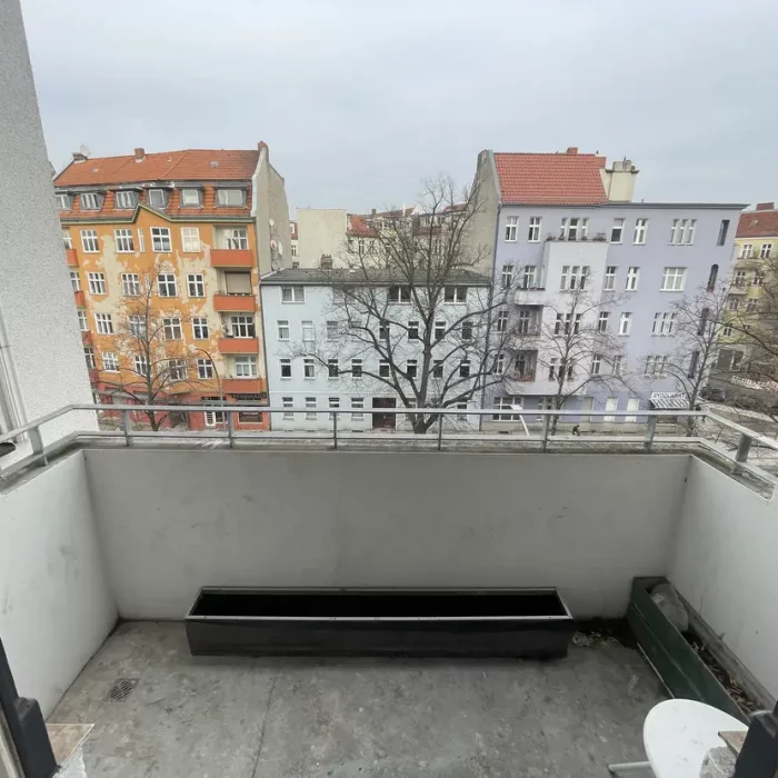 5c2849e9 da31 4fd0 b99d c1a65f0c08c8 1951471463