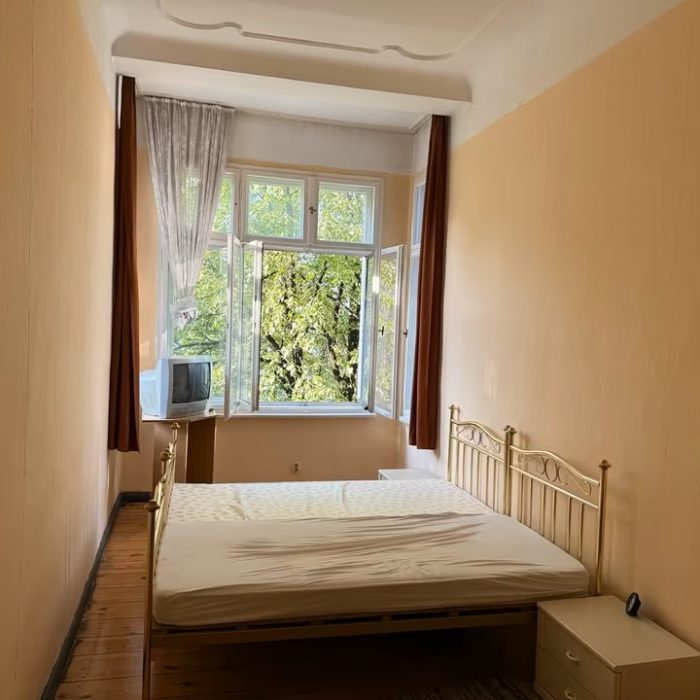 5cac8d05 bf4c 43ac a99a 8718ed921d4d