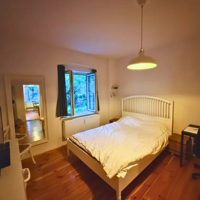 5d0a24fe f91d 44b4 b80c 7989d4bfe918