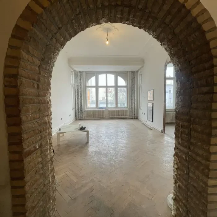 5e5c3cd9 db13 4009 9e07 f1695454ded1 1951471586