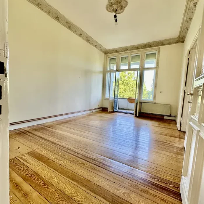 5f85b7c2 c414 4c33 8d82 c486a78c9a13 1966637785