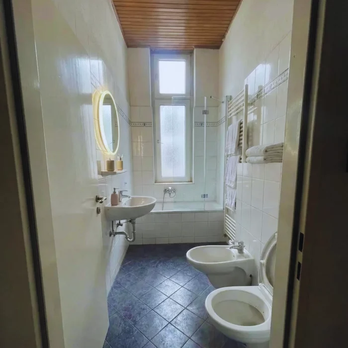 5f87ecd7 dbf2 4489 9a2f 471c21f4dd9a