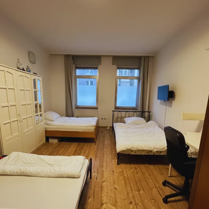 6035d9ec 56e0 4309 9c7d 747181641c73