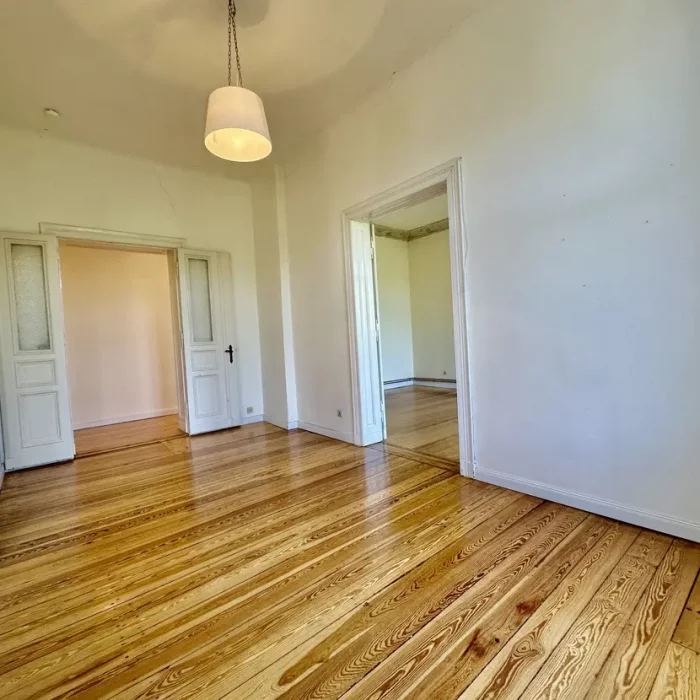 60533e39 97c8 4754 b215 55c3b2809f55 1966637506