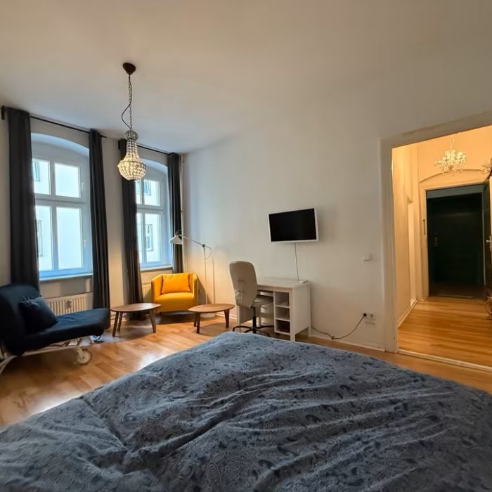 63e05d10 7a9d 4458 a469 e047950aa2a0 (1)