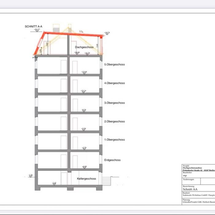 6427e6a0 d57c 40a2 ae90 d2860927412c