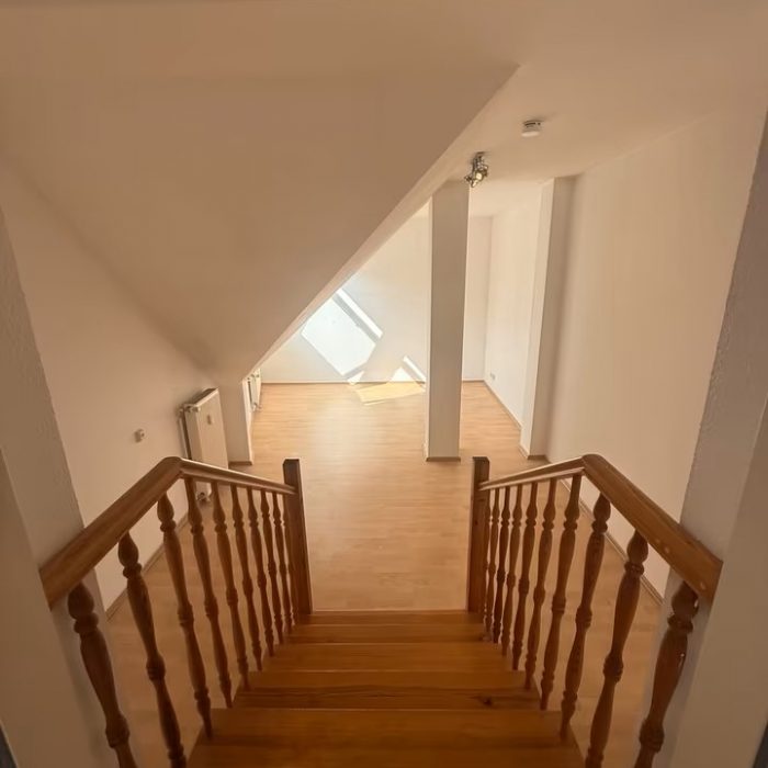 64c4b23c 16e4 4685 82ab d363c95388ff