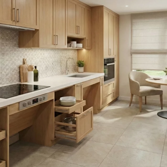 6529c1d0 4d39 4529 9300 447f5f165565