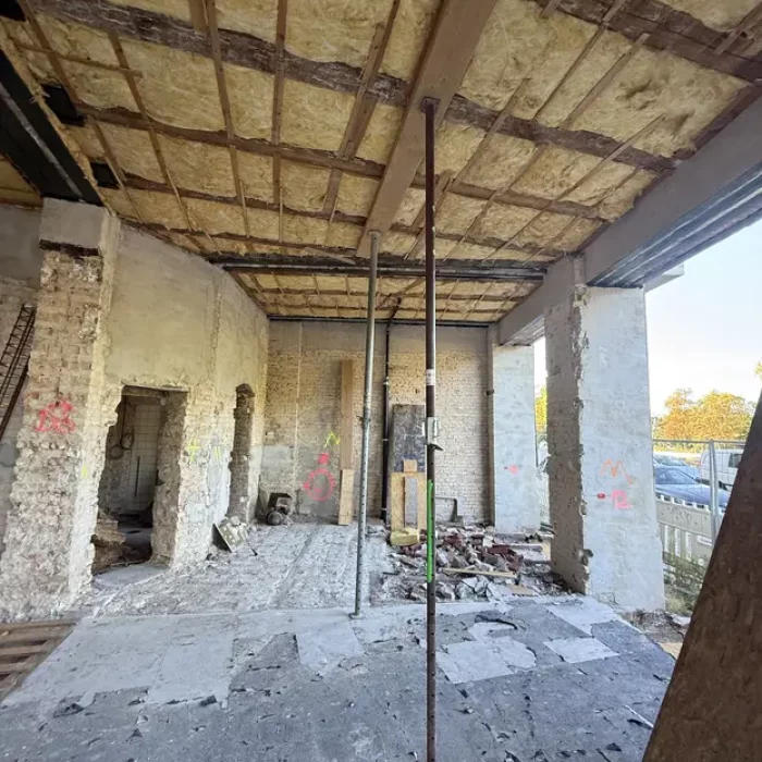 658efd74 c623 4511 a2bf 3c8730f28e15 1976045528